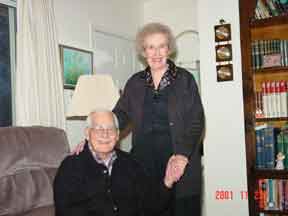 Parents photo 5